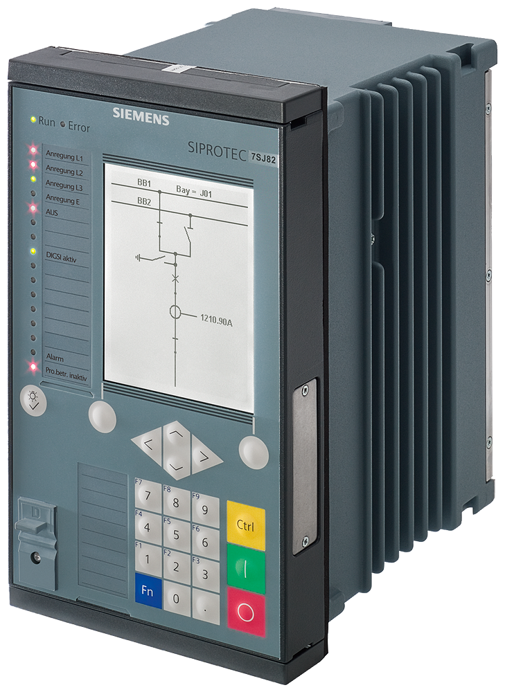 P1J212809 Siemens