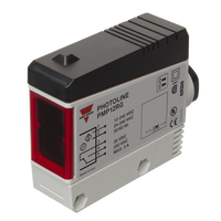 PMP12RG Carlo Gavazzi