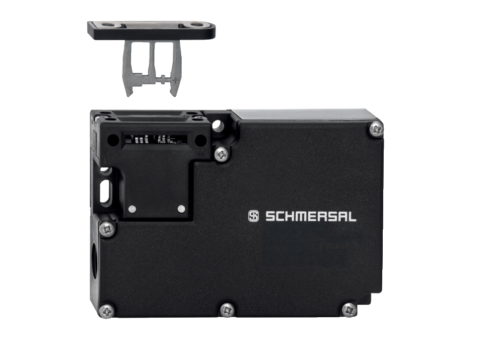 101211547 Schmersal - AZM 161SK-12/12RIA-024-B1