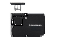 101211547 Schmersal - AZM 161SK-12/12RIA-024-B1
