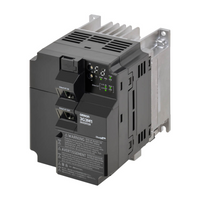 3G3M1-A4007-ECT Omron