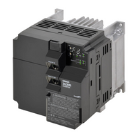 3G3M1-A4030-ECT Omron