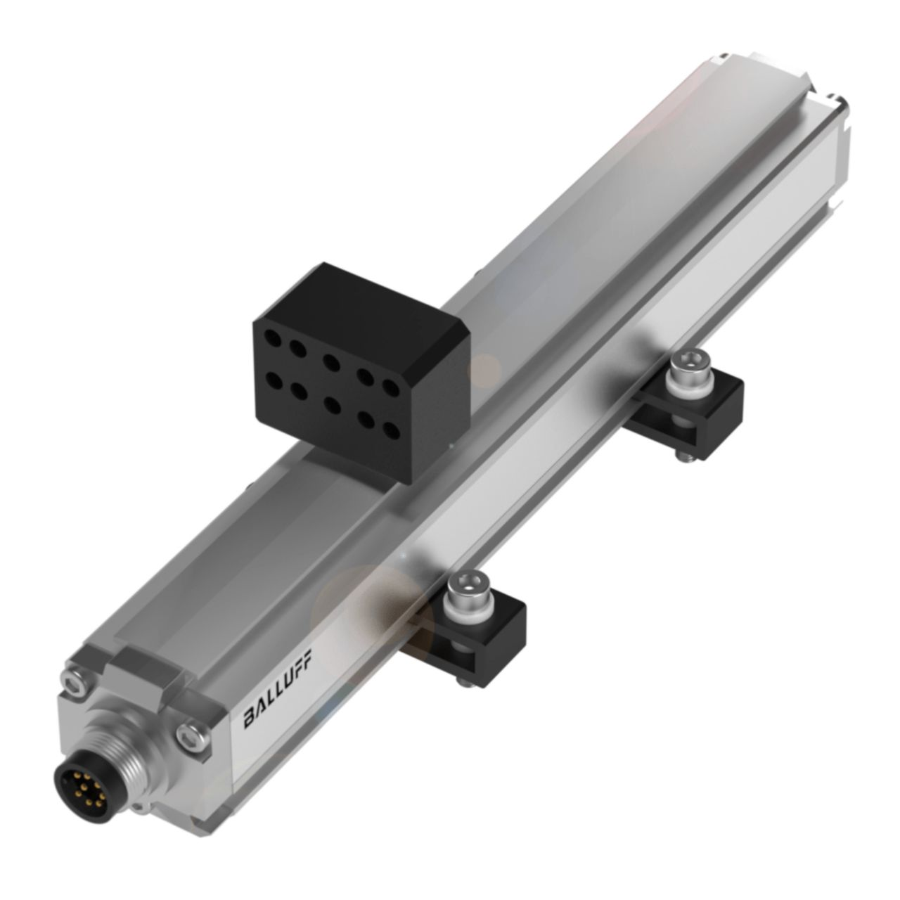 BTL15NH Balluff - BTL7-E501-M0150-P-S32