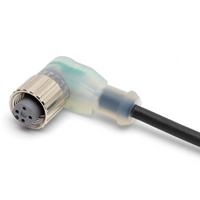 Omron  Y92EM12PVC4A10ML