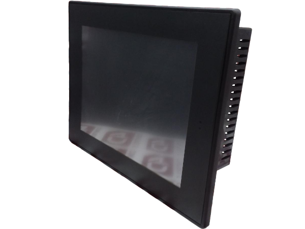 IC754VBI12CTD-HH GE Fanuc