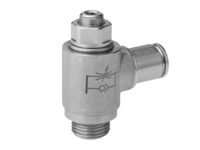 R412024753 Aventics - CC02-SL-G038-DA10-1_2