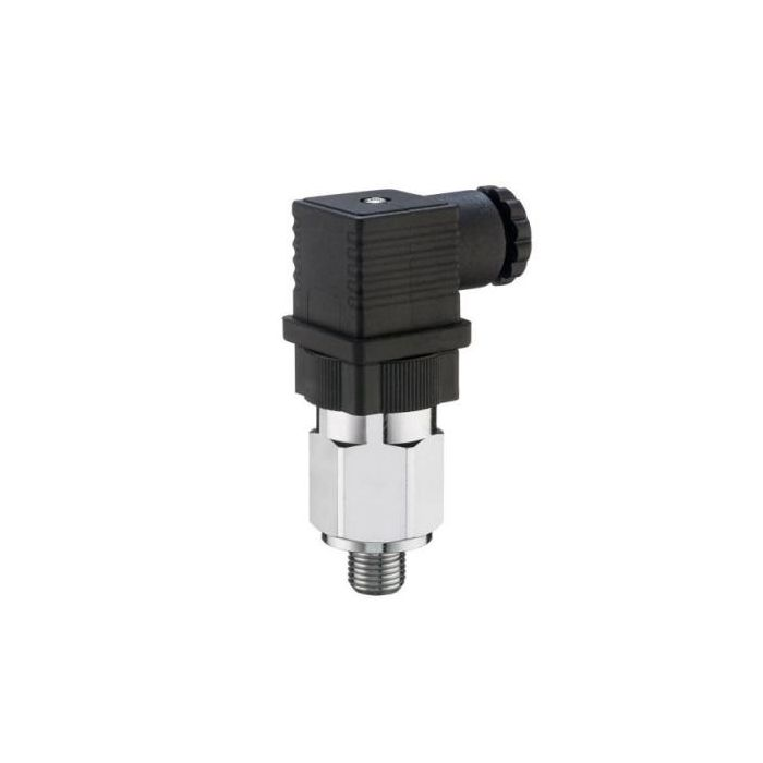 7000-41321 Murrelektronik - 4922H22