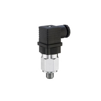 7000-41321 Murrelektronik - 4922H22