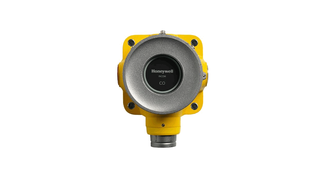 SPLIF6BAXCMAZZ Honeywell
