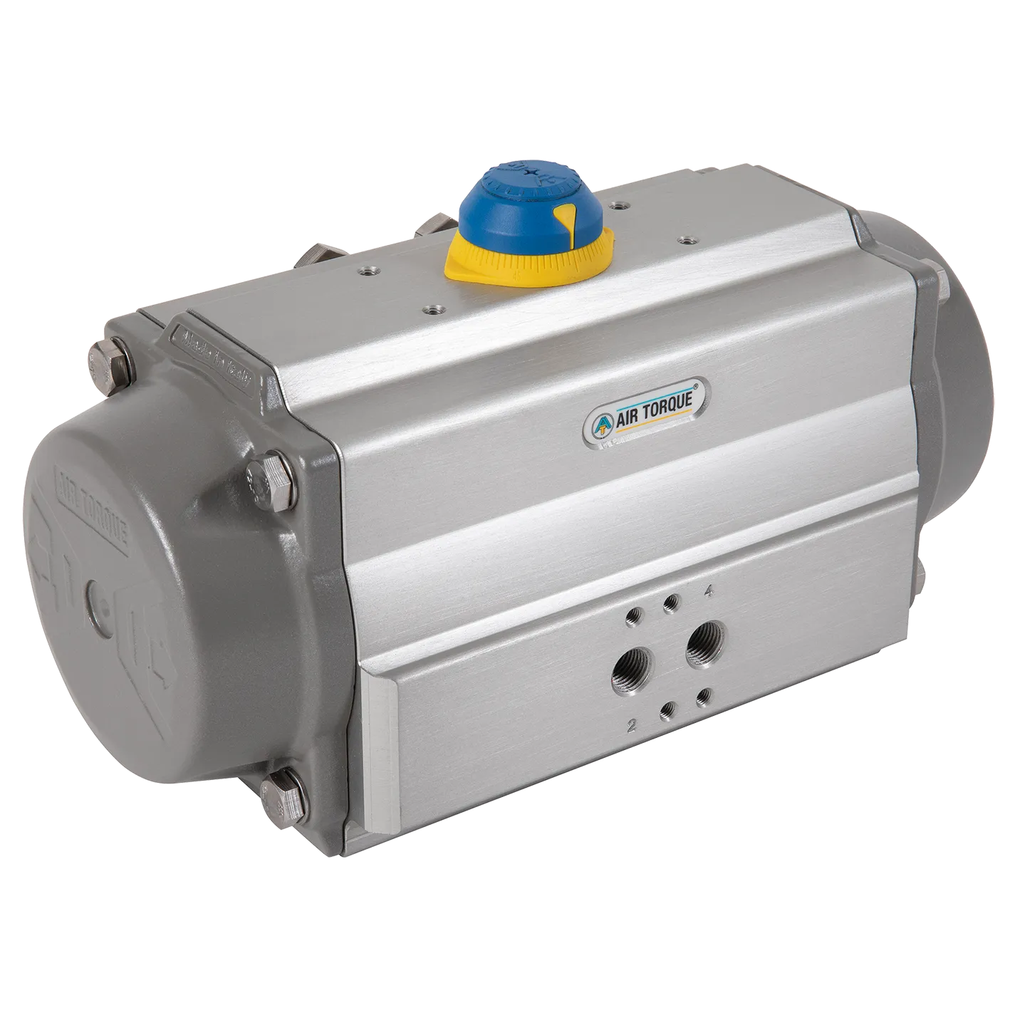 AT301U S12 A Air Torque