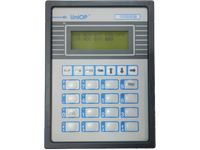 CP01R-04-0045 UniOP