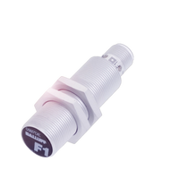 BES02KJ Balluff - BES M18ML-PSC50A-S04G-W
