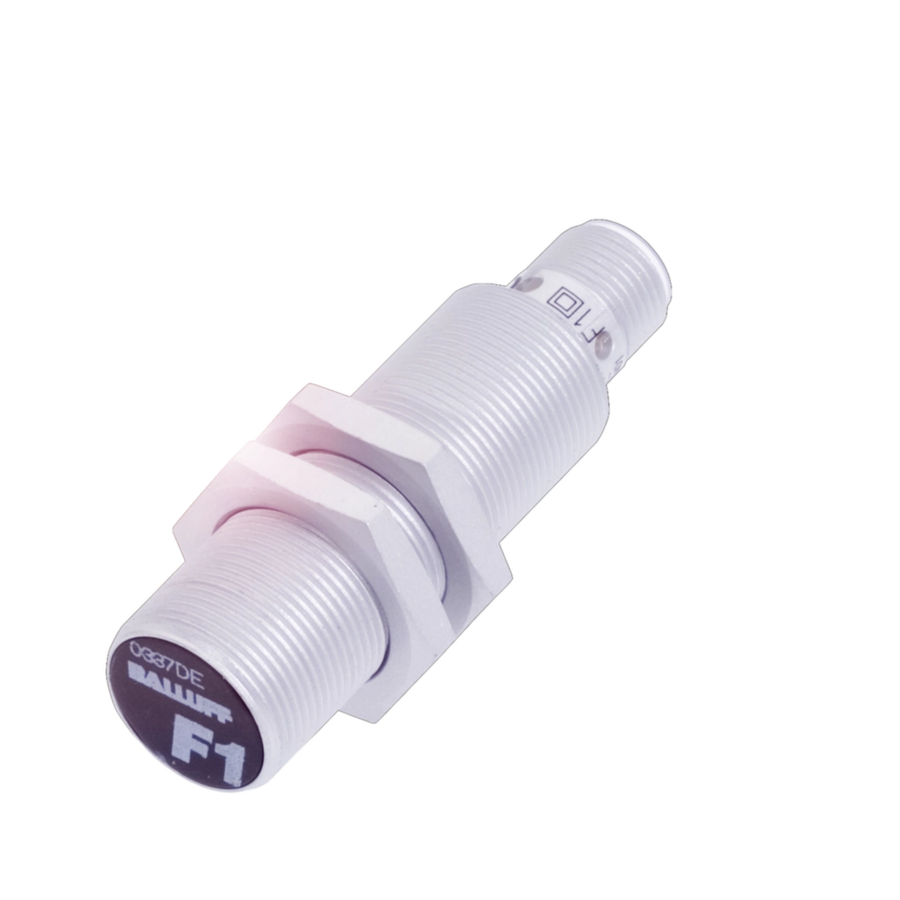 BES02KJ Balluff - BES M18ML-PSC50A-S04G-W