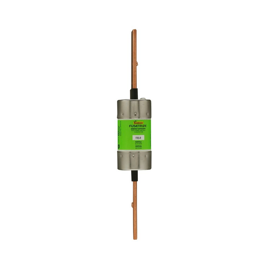 FRS-R-200 Eaton