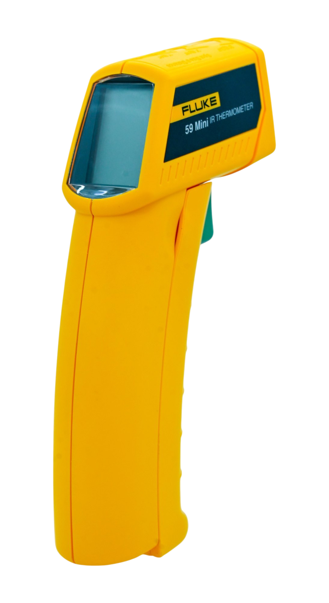 FLUKE 59 Mini