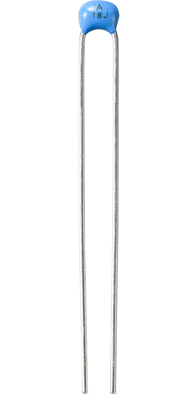 RCE5C2A150J0A2H03B Murata
