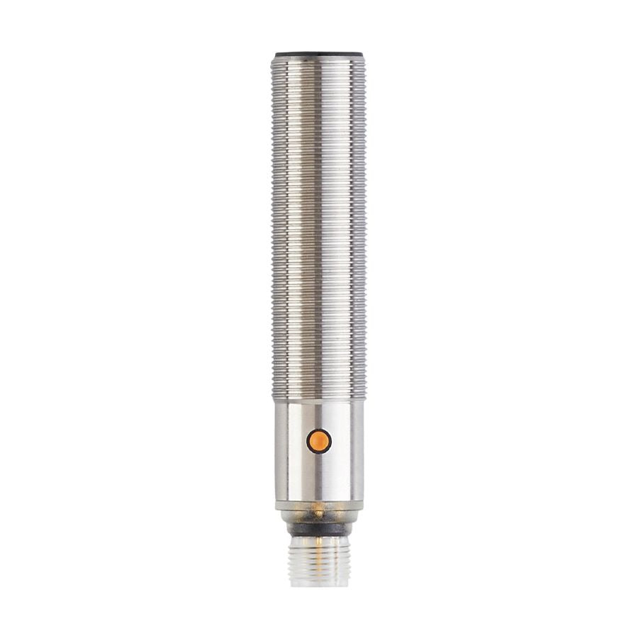UGT511 IFM - UGA01600E2KG/IO-LINK/US