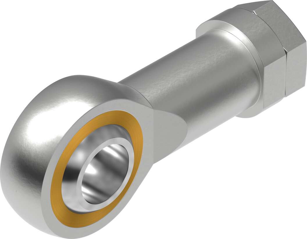 SGS-M20x1,5 Festo - 9264