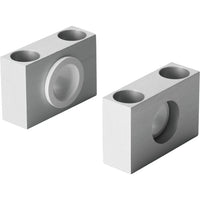 LNZG-100/125 Festo - 32962