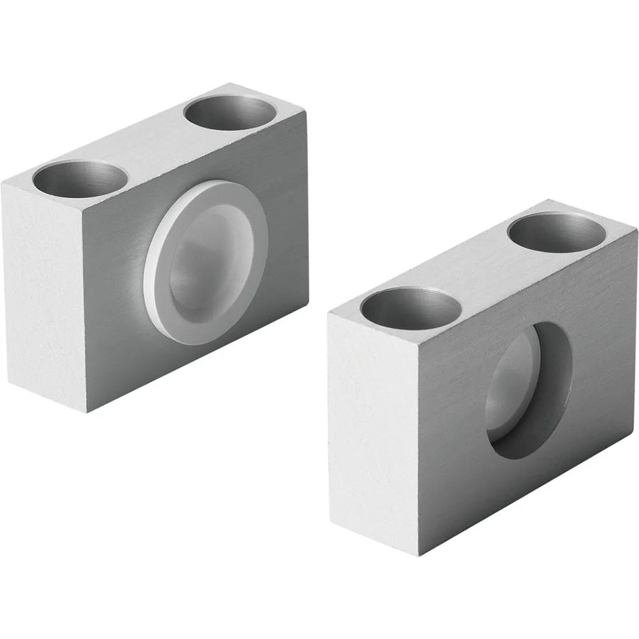 LNZG-100/125 Festo - 32962
