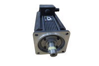Parker  MBA1453022