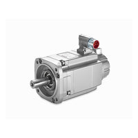Siemens  1FK70447AH711FA0