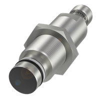 BHS001N Balluff - BES 516-300-S144-S4-D