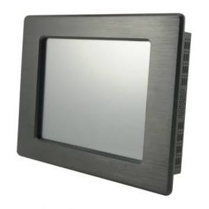 UniOP  ETOP310U301