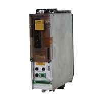 Bosch Rexroth  KDV41303S100