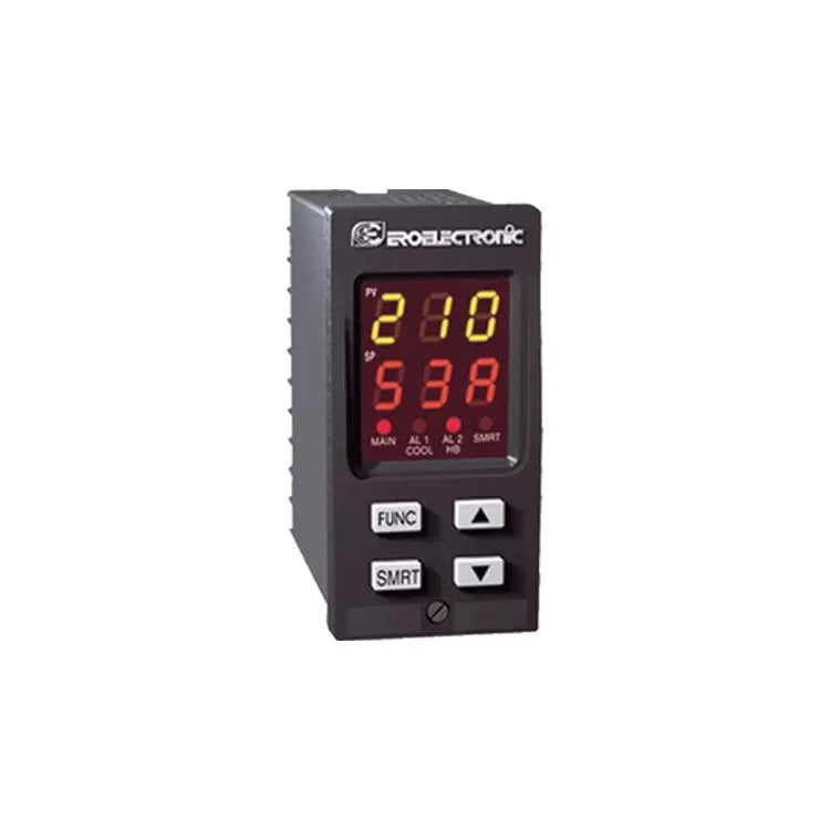 TMS431115000 Eurotherm