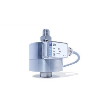 HBM  U2B50KN