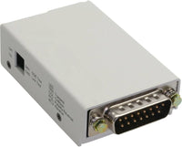 ABB  3BSC690153R2