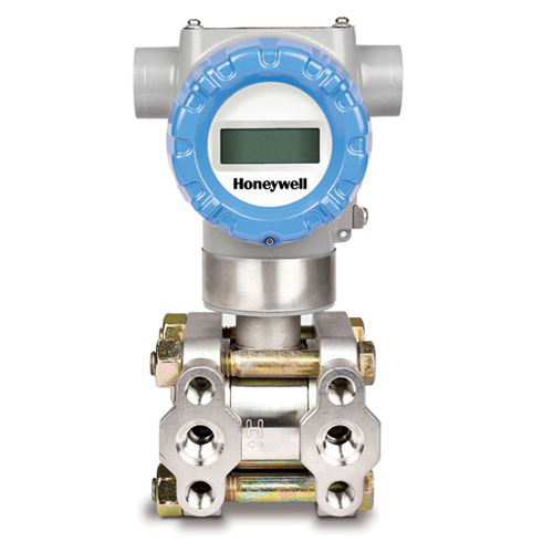 Honeywell  STR94G11A1B0AFAAA21BSA1CACCFF