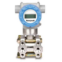 Honeywell  STR94G11A1B0AFAAA21BSA1CACCFF
