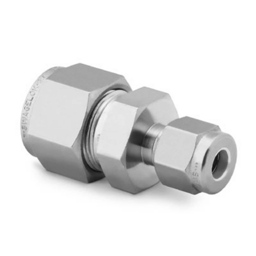 SS-810-6-4 Swagelok
