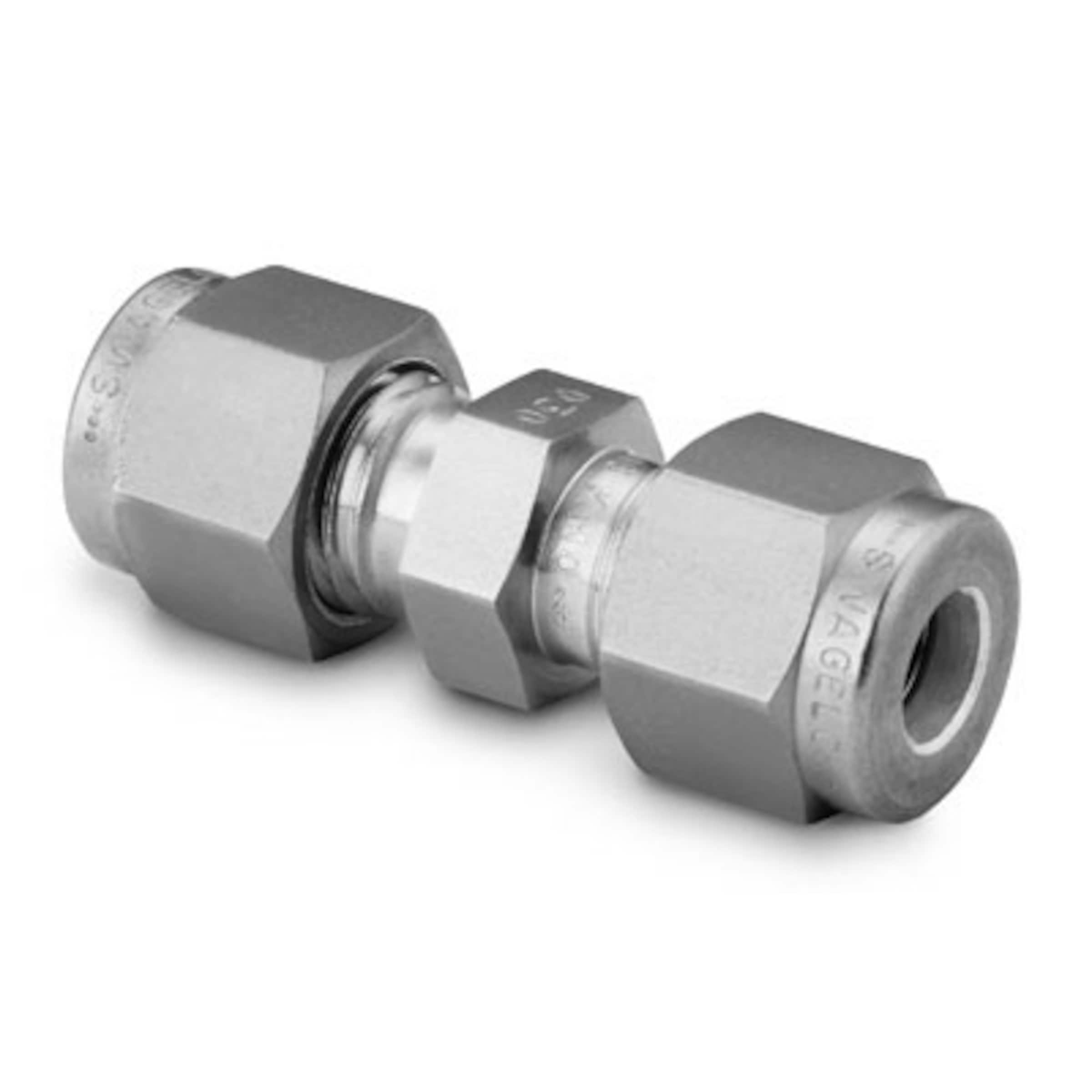 SS-200-6 Swagelok