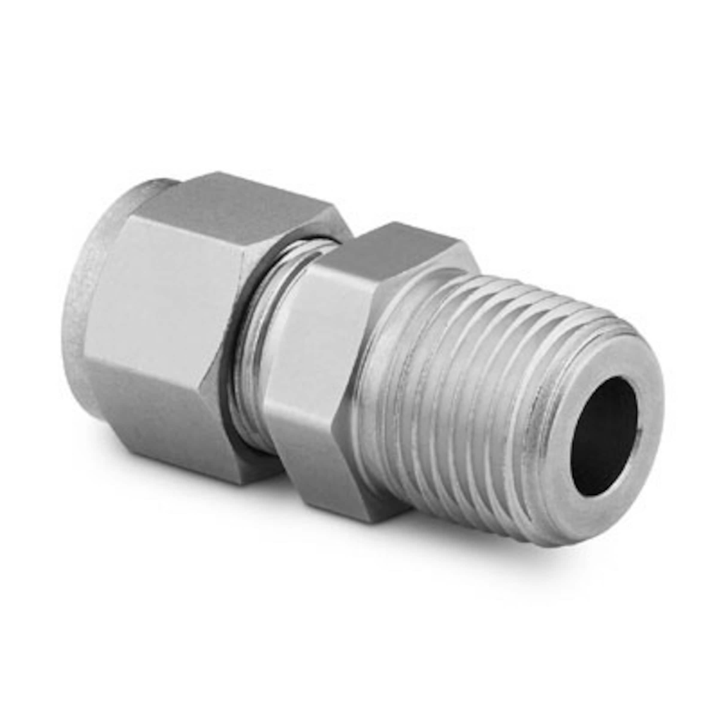 SS-810-1-8 Swagelok