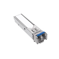 490NAC0201 Schneider Electric