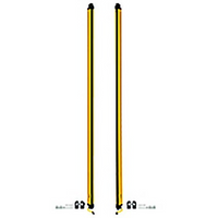 632271 Pilz - PSEN OPII4H-S-30-180 EMITTER