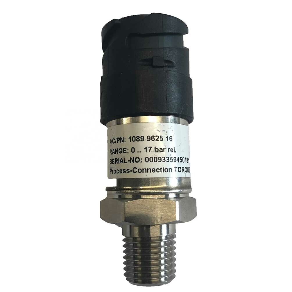 1089-9625-13 Atlas Copco