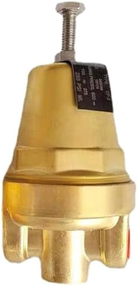 Atlas Copco  1621744300