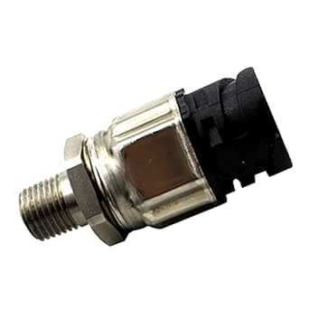 1089-9625-18 Atlas Copco