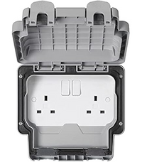 K56233GRY Honeywell
