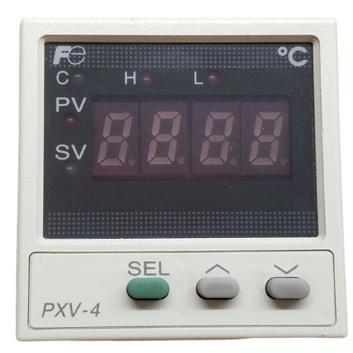 PXV4TAY2-1Y000 Fuji Electric