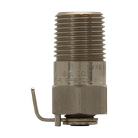 ECD11 Eaton
