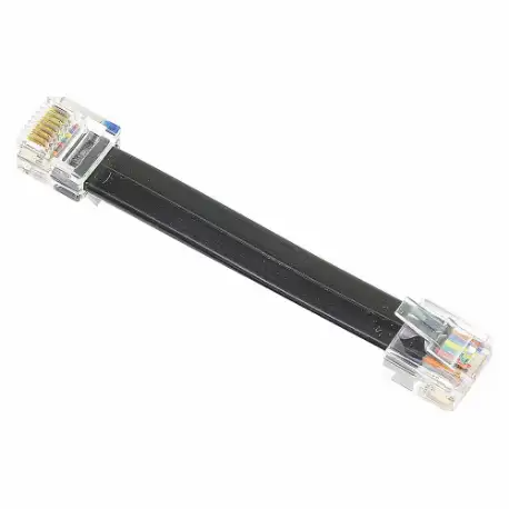 ED580-1 Fireye