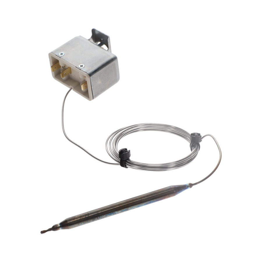 1089-9524-05 Atlas Copco