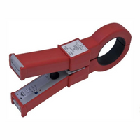 Megger  XA12990