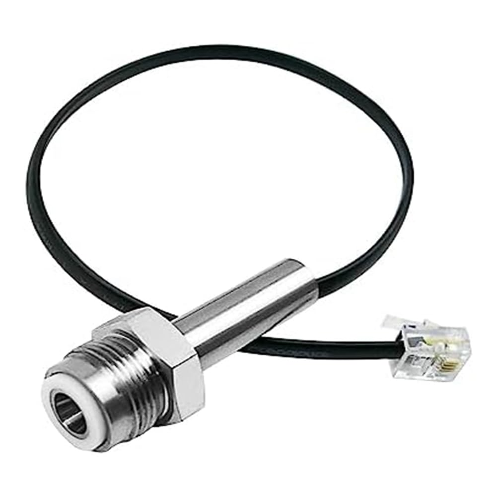 Atlas Copco  1089063724