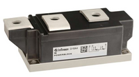 TT430N22KOF Infineon